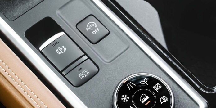 ef82f15b-0d1b-4eee-9c85-8d78363e5480