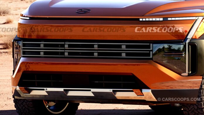 fbf72e68-f222-4a88-abce-b1a1641e9f01