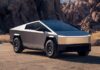Зниження Ціни на Tesla Cybertruck: Нова Базова Модель Менш ніж 63 000 Доларів