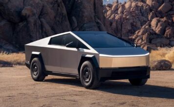 Зниження Ціни на Tesla Cybertruck: Нова Базова Модель Менш ніж 63 000 Доларів