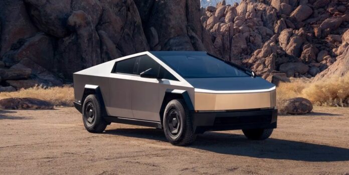 fd294156-148c-449a-8cea-88de7bbf5efa