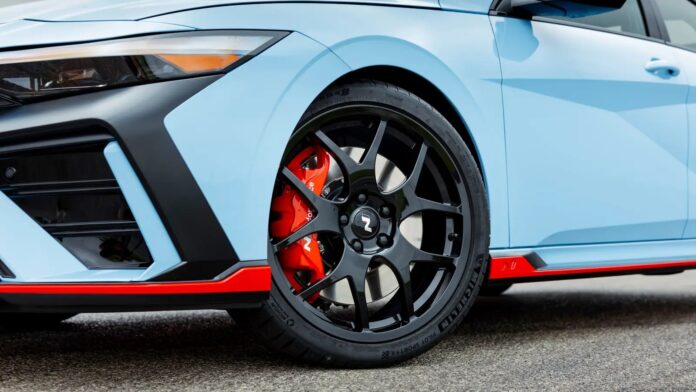 01e8129e-f695-47c4-8741-2e773b71d661