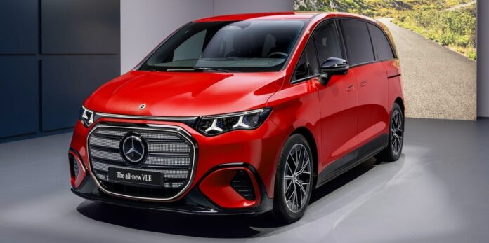 0fe8108a-18f7-48d1-95d5-cde1b30064ed