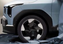 Kia EV2: Чому Америка позбавлена доступного електромобіля