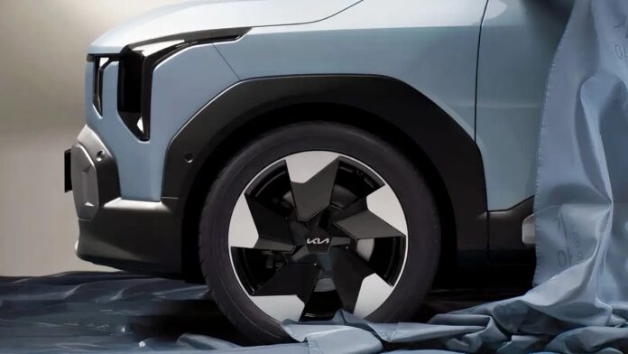 163e7e6b-7a3b-4f9d-b480-6d7574fe242c