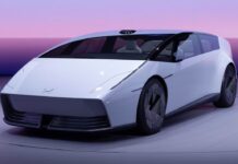 Honda Відмовляється від Сміливих Планів по Електрокарам: Списання $14 Мільярдів Сигналізує про Протверезіння Ринку