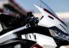 Aprilia RS 457: Шлях початківця до професійної майстерності