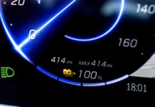 Уживані Електромобілі Випереджають Автомобілі з ДВС, Незважаючи на Уповільнення Ринку