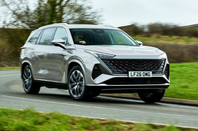 37466dbe-eff5-4338-bab1-dc213e7a5415