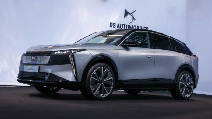 4c3c8a0c-5aad-4639-b8f7-51f4ef92ae3a