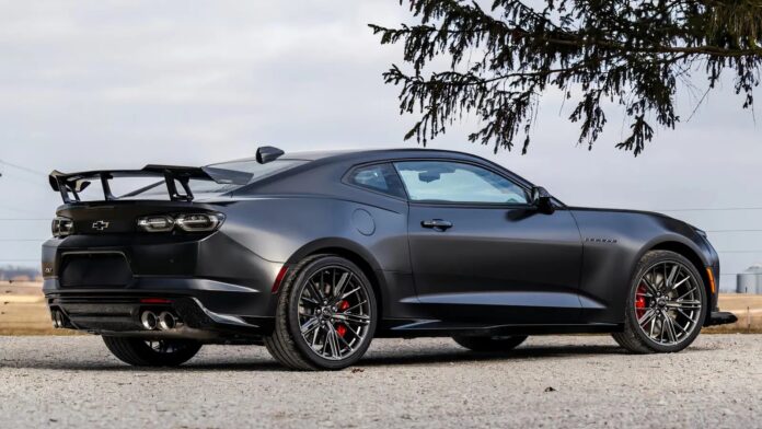 4e14cc38-1d7d-4257-9245-3b38077313ab