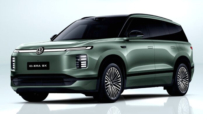 5334c484-cb53-4fca-a22f-39a4b83f3267