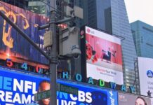 Менше Дорожніх Патрулів, Більше Штрафів: Як Змінюється Правопорядок у Нью-Йорку