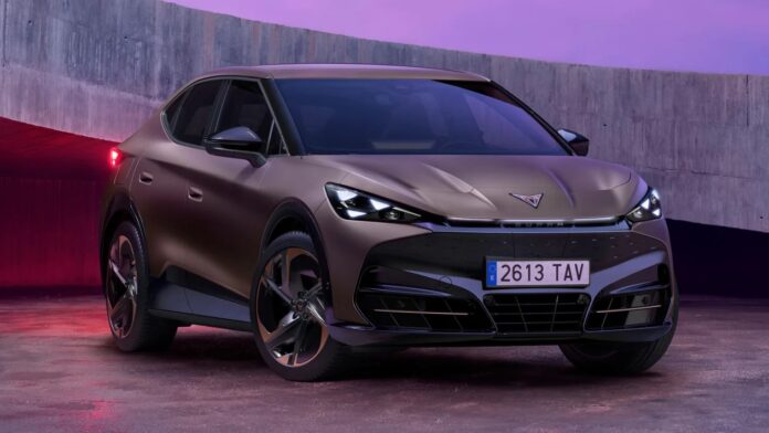 562d46c8-b522-4d22-a173-aeaf2dd70cde