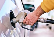 Iran Conflict tlačí ceny benzínu do rekordních výšek: Motoristé čelí prudce rostoucím cenám paliva