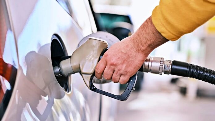 57761b0d-c3a5-4018-a791-bfd6249cd497