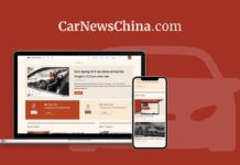 Твердотільні акумулятори: ще роки до впровадження