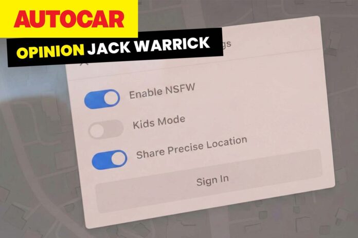 65bd03cc-a1ec-4a33-ad85-c0901cf6b3dd