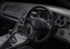 Toyota Відроджує Панелі Приладів A80 Supra: Зберігаючи Автомобільну Історію