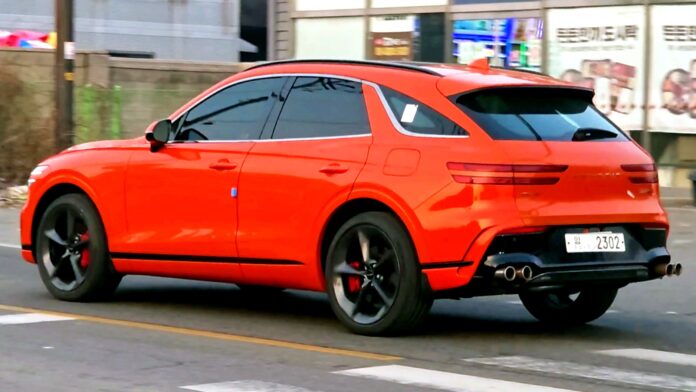 6a7a7465-4424-4cc8-b396-10ac512574e8