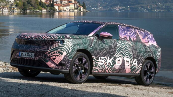 74900a6e-5f95-415d-96b0-9a7ba585e4d9