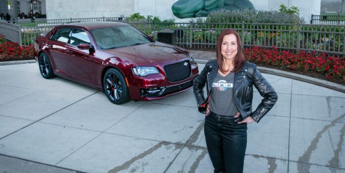 7bb1755b-9c8a-43f2-bf95-1284bd44ee94