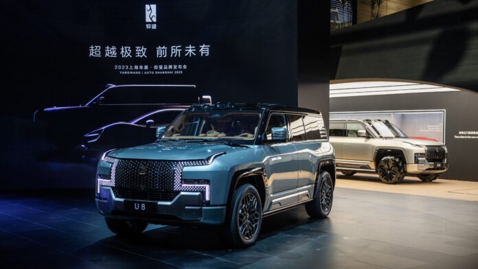 83d39635-ab41-4a1a-91c7-5f0f4426d2f9