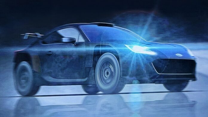 890a6777-fe85-4053-8ce7-023f35ffe725