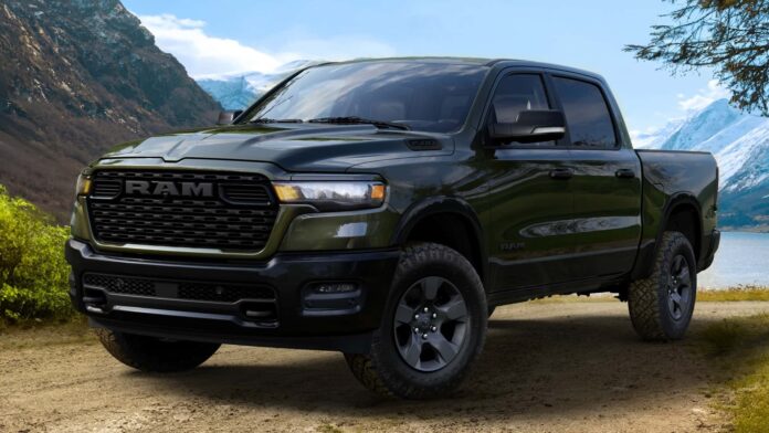 8a776273-9a02-4cc5-aea8-59094fd60456