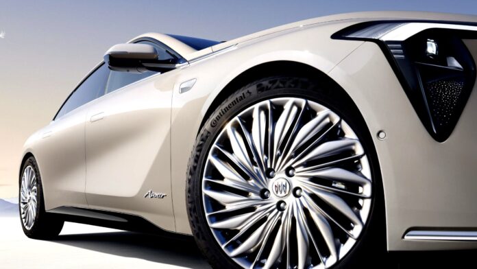 8c366017-ff4b-4035-8e04-a6491c2bfd4c