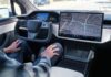 Розслідування Федеральною Владою Системи Повного Автопілота Tesla Розширюється