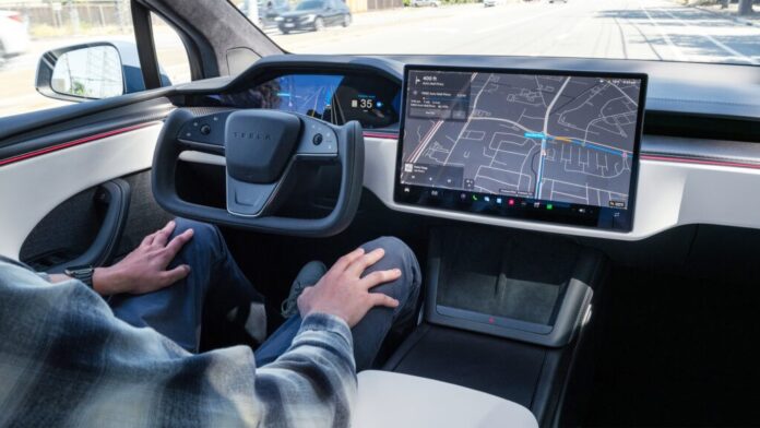 8f8b15cf-0c7b-4e33-97c2-7167a57fccd4