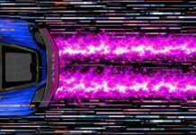 Puissance de pointe : la transition vers des performances légères