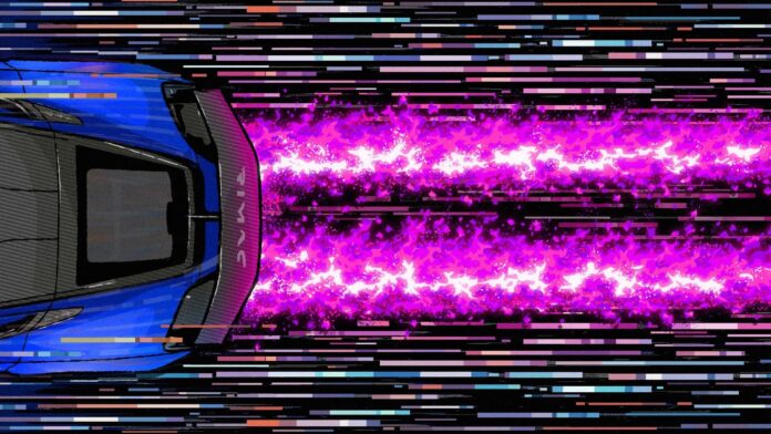 9480eda4-4454-4b69-bcf8-4e0495102274