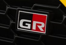 Відродження Toyota Celica Sport: Перший погляд на модель 2028 року