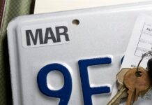 Smart Car Buying: A Step-by-Step Guide