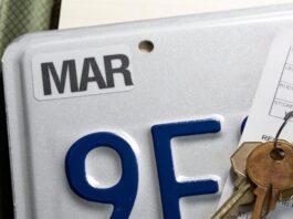 Розумна покупка автомобіля: покрокове керівництво