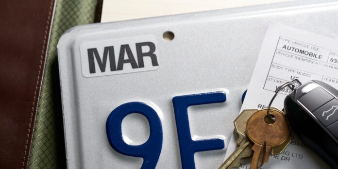 a46a741e-9373-47a3-b566-3ccb08979407