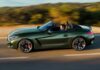 BMW Z4: Керованість як у Porsche, надійність як у Toyota і напрочуд розумна ціна