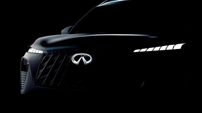 bbc03216-cdf2-49be-9ed0-506fe439cf27