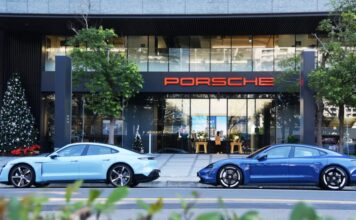 Porsche лідирує по задоволеності сервісним обслуговуванням, але час очікування залишається проблемою