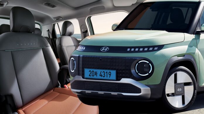 cea45fda-d421-4de8-baf6-2967b5e05c21