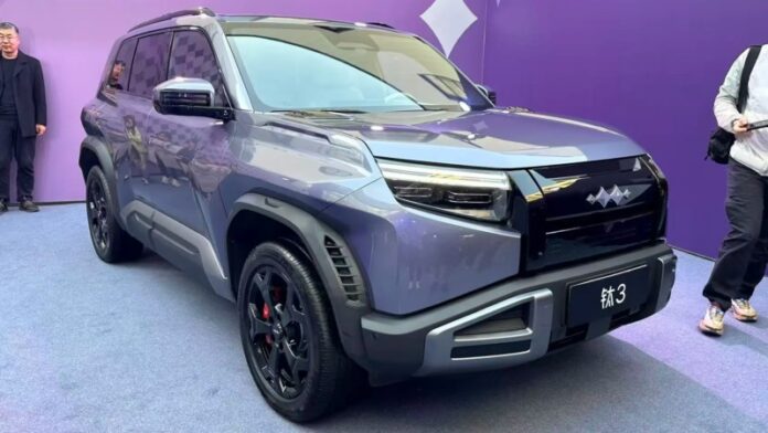 d62b9043-93ed-4cb1-991b-1e121c9ffab3