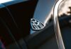 Mercedes-Maybach Випустить Ультра-Розкішний Мінівен: VLS