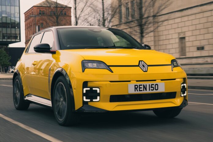 dba23925-39d3-4a1c-88e1-c897edb541c2