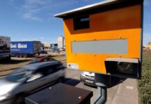 Рекордное Количество Штрафов за Превышение Скорости в Англии и Уэльсе: 2,5 Миллиона Водителей Оштрафованы в 2024 Году