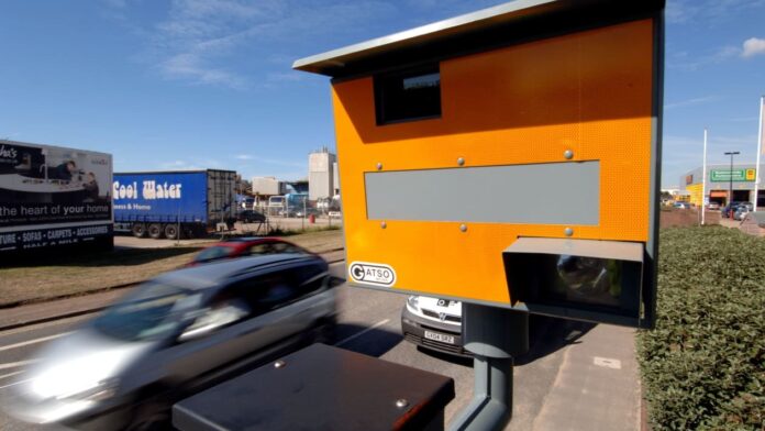 de32009b-7867-41f6-97a7-53cdac4b423f