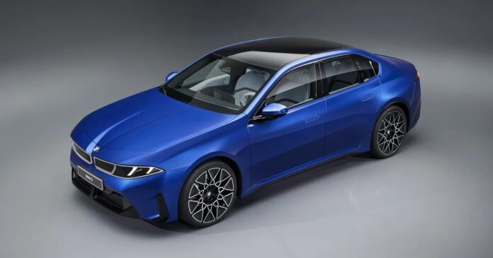 e768636a-55d4-4ae6-b74e-70ea88c876ca