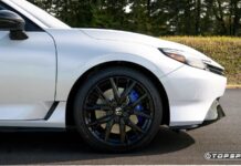 Honda Prelude: Спірне Гібридне Купе, яке може з віком стати тільки краще