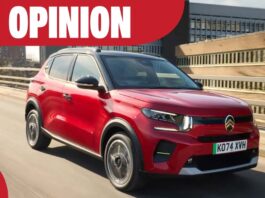 Уповільнення переходу на електромобілі: змішані сигнали та ринкова реальність